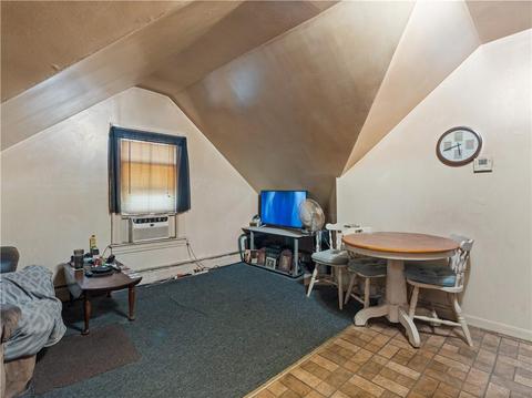 82 Appleton Ave, Pawtucket, RI 02860 photo 6