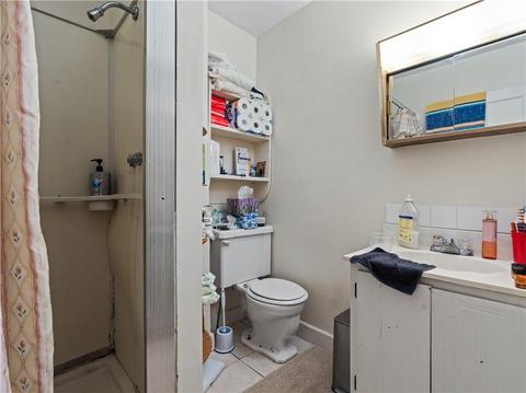 82 Appleton Ave, Pawtucket, RI 02860 photo 8