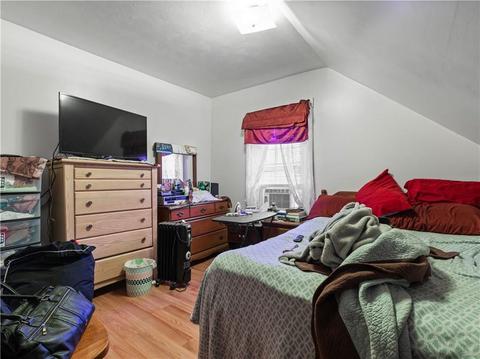 82 Appleton Ave, Pawtucket, RI 02860 photo 9