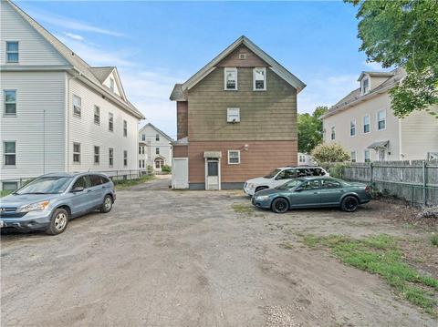 82 Appleton Ave, Pawtucket, RI 02860 photo 12