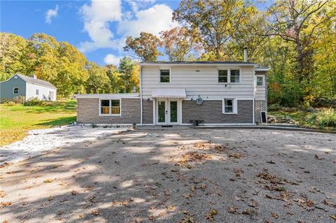 45 Boombridge Rd, Westerly, RI 02891 photo 22