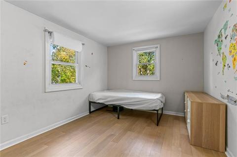 45 Boombridge Rd, Westerly, RI 02891 photo 10