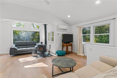 45 Boombridge Rd, Westerly, RI 02891 photo 6