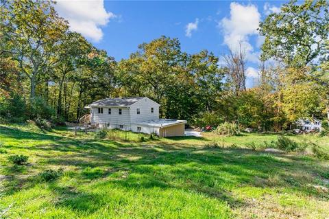 45 Boombridge Rd, Westerly, RI 02891 photo 27
