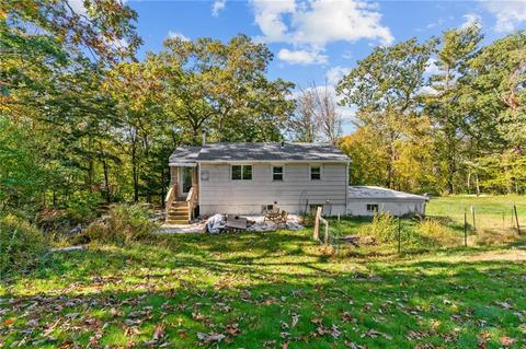 45 Boombridge Rd, Westerly, RI 02891 photo 24