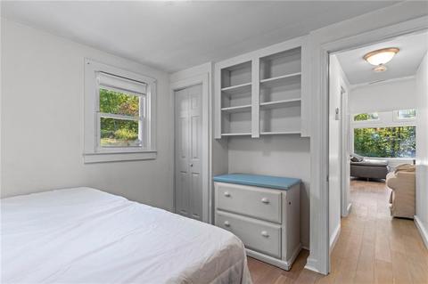 45 Boombridge Rd, Westerly, RI 02891 photo 9