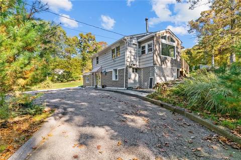 45 Boombridge Rd, Westerly, RI 02891 photo 23