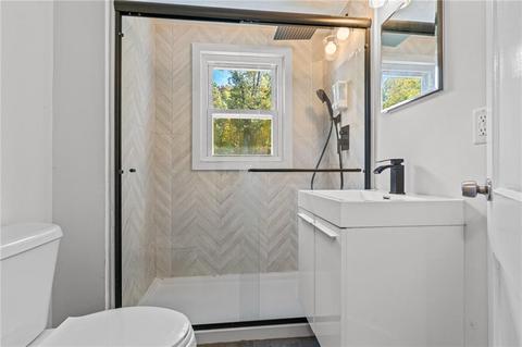 45 Boombridge Rd, Westerly, RI 02891 photo 18