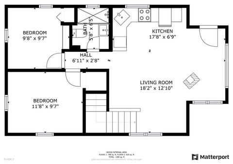 45 Boombridge Rd, Westerly, RI 02891 photo 30