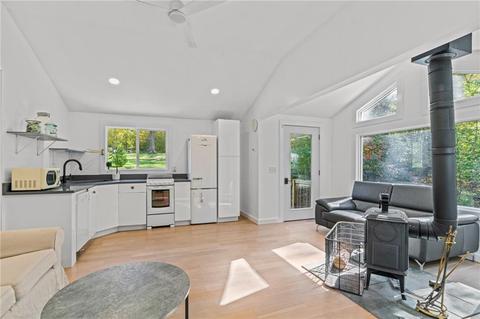 45 Boombridge Rd, Westerly, RI 02891 photo 1