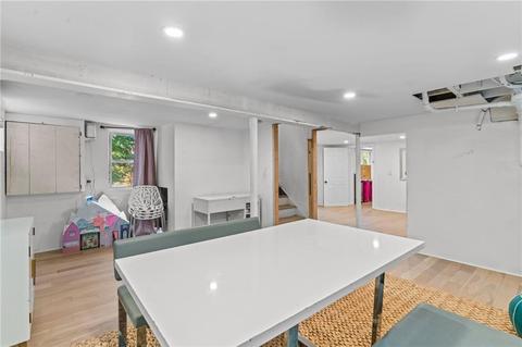 45 Boombridge Rd, Westerly, RI 02891 photo 16