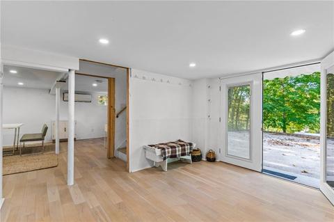 45 Boombridge Rd, Westerly, RI 02891 photo 17