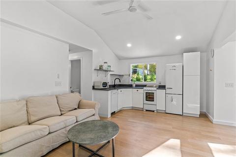 45 Boombridge Rd, Westerly, RI 02891 photo 2