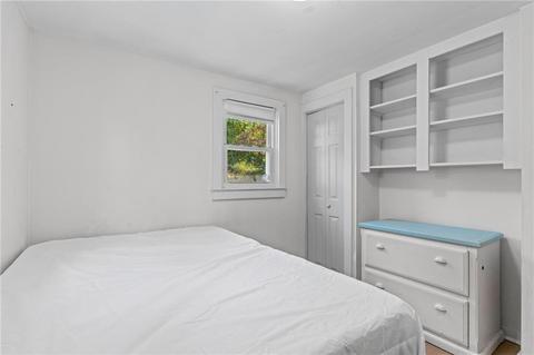 45 Boombridge Rd, Westerly, RI 02891 photo 8