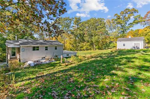 45 Boombridge Rd, Westerly, RI 02891 photo 26