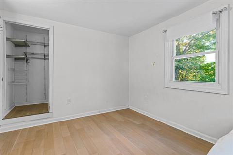 45 Boombridge Rd, Westerly, RI 02891 photo 11