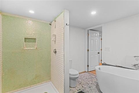 45 Boombridge Rd, Westerly, RI 02891 photo 20
