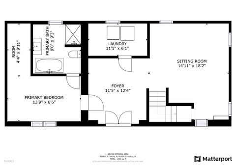45 Boombridge Rd, Westerly, RI 02891 photo 29