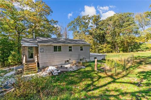 45 Boombridge Rd, Westerly, RI 02891 photo 25