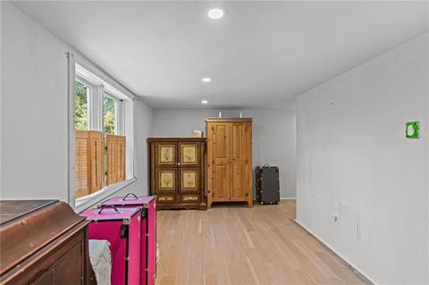 45 Boombridge Rd, Westerly, RI 02891 photo 14