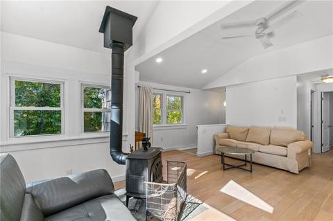 45 Boombridge Rd, Westerly, RI 02891 photo 7