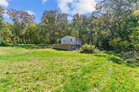 45 Boombridge Rd, Westerly, RI 02891 photo 28