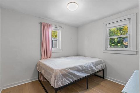 45 Boombridge Rd, Westerly, RI 02891 photo 12