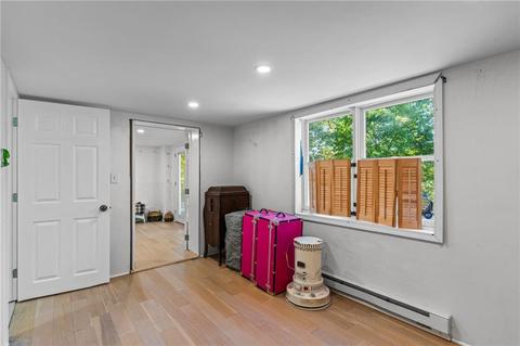 45 Boombridge Rd, Westerly, RI 02891 photo 13