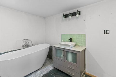 45 Boombridge Rd, Westerly, RI 02891 photo 19