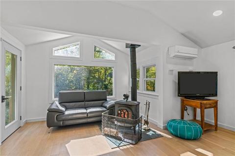 45 Boombridge Rd, Westerly, RI 02891 photo 5