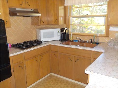 57 Blue Stone Dr, Woonsocket, RI 02895 photo 4