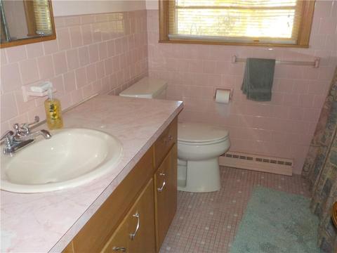 57 Blue Stone Dr, Woonsocket, RI 02895 photo 9