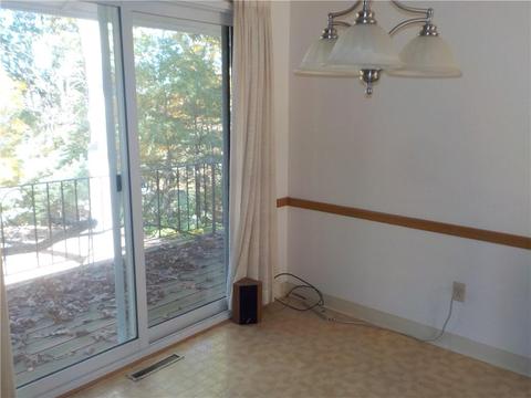 57 Blue Stone Dr, Woonsocket, RI 02895 photo 6