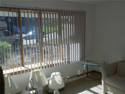 57 Blue Stone Dr, Woonsocket, RI 02895 photo 7