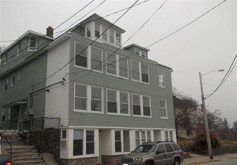 230 W School St, Woonsocket, RI 02895 photo 1