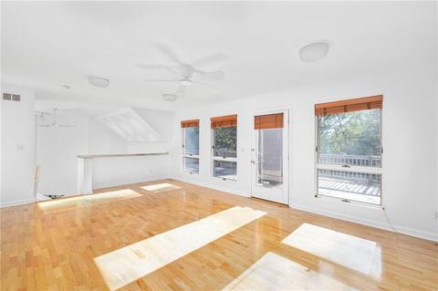 221 New Rd, Exeter, RI 02822 photo 33