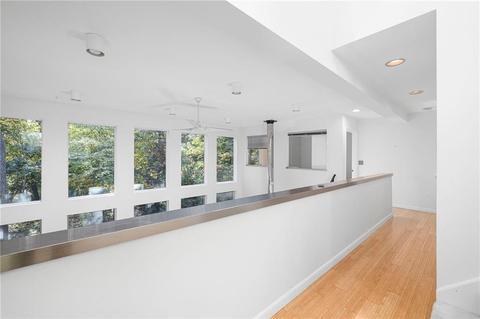 221 New Rd, Exeter, RI 02822 photo 24