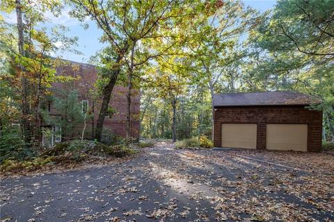 221 New Rd, Exeter, RI 02822 photo 48