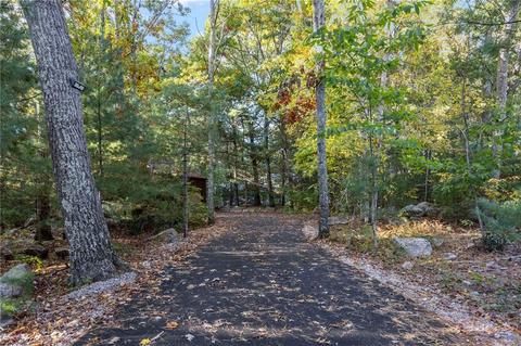 221 New Rd, Exeter, RI 02822 photo 4