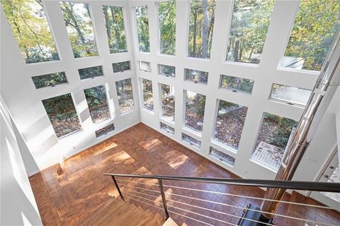 221 New Rd, Exeter, RI 02822 photo 10