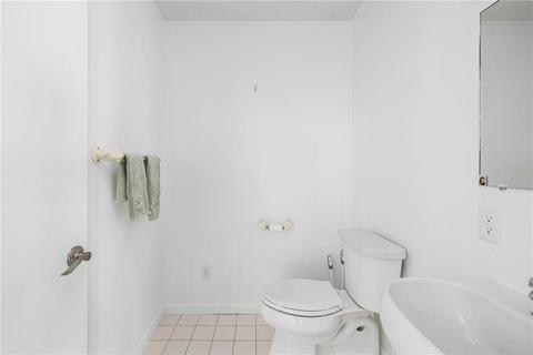 221 New Rd, Exeter, RI 02822 photo 23