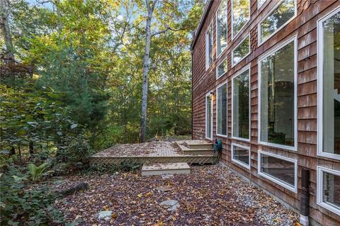 221 New Rd, Exeter, RI 02822 photo 44
