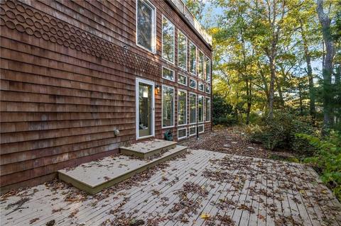 221 New Rd, Exeter, RI 02822 photo 45