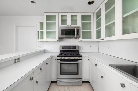 221 New Rd, Exeter, RI 02822 photo 20