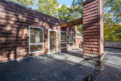 221 New Rd, Exeter, RI 02822 photo 39