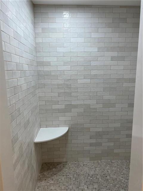 221 New Rd, Exeter, RI 02822 photo 27