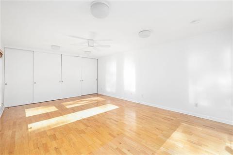 221 New Rd, Exeter, RI 02822 photo 35