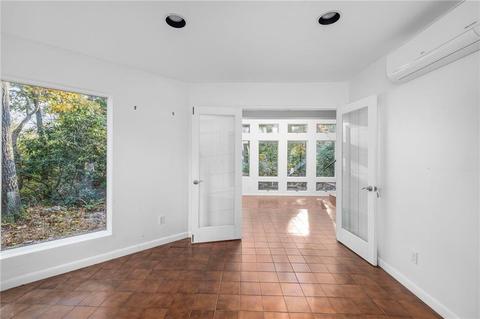 221 New Rd, Exeter, RI 02822 photo 8
