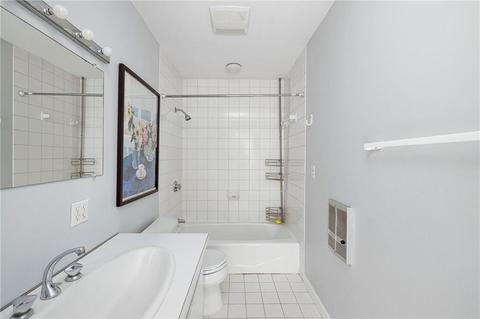 221 New Rd, Exeter, RI 02822 photo 32
