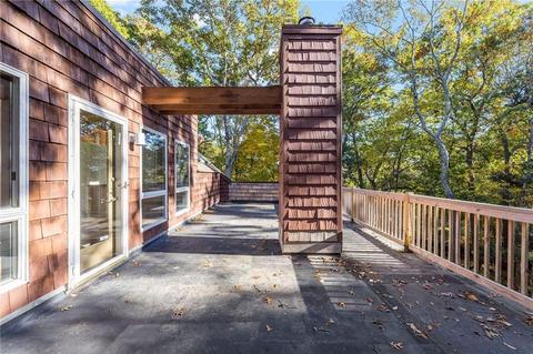 221 New Rd, Exeter, RI 02822 photo 38